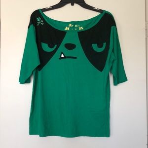 Cute Tokidoki shirts